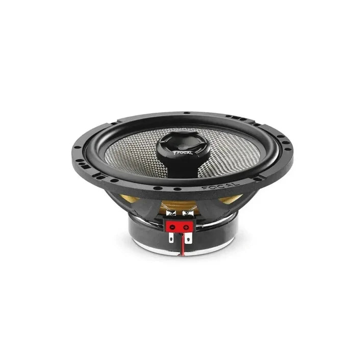 Focal-Access 165AC-6.5" (16,5cm) Koaxial-Lautsprecher-masori-kaufen