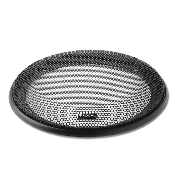 Focal-Access 165AC-6.5" (16,5cm) Koaxial-Lautsprecher-masori-kaufen