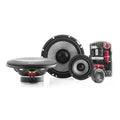 Focal-Access 165AS3-6.5" (16,5cm) Lautsprecherset-masori-kaufen