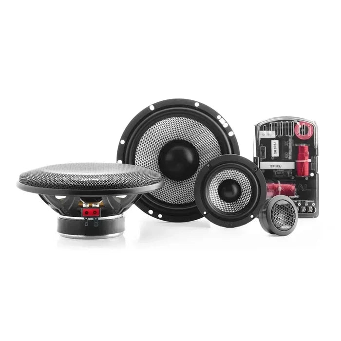 Focal-Access 165AS3-6.5" (16,5cm) Lautsprecherset-masori-kaufen