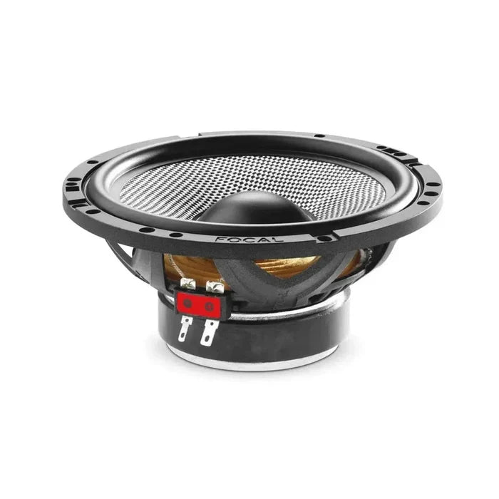 Focal-Access 165AS3-6.5" (16,5cm) Lautsprecherset-masori-kaufen