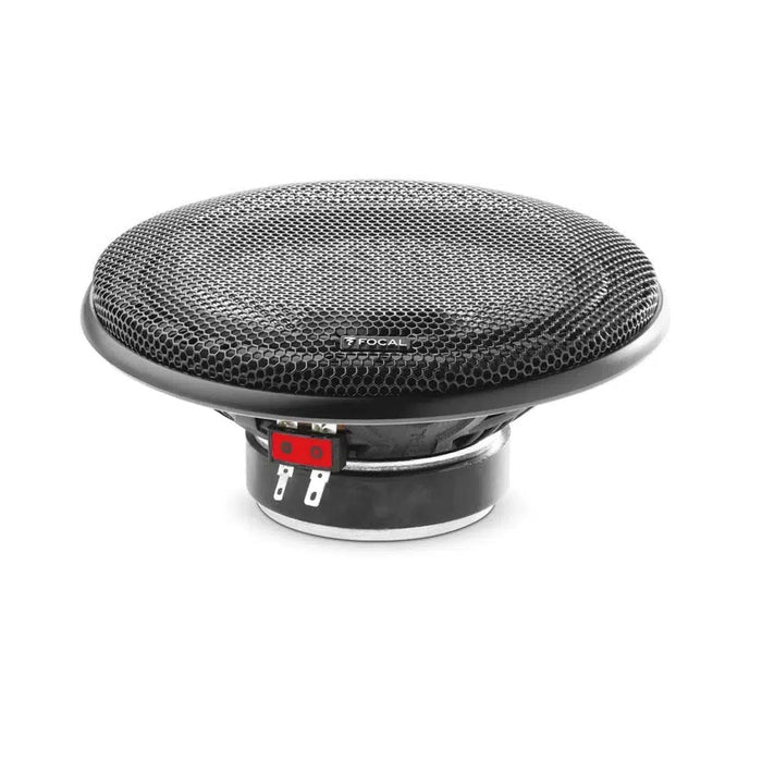 Focal-Access 165AS3-6.5" (16,5cm) Lautsprecherset-masori-kaufen