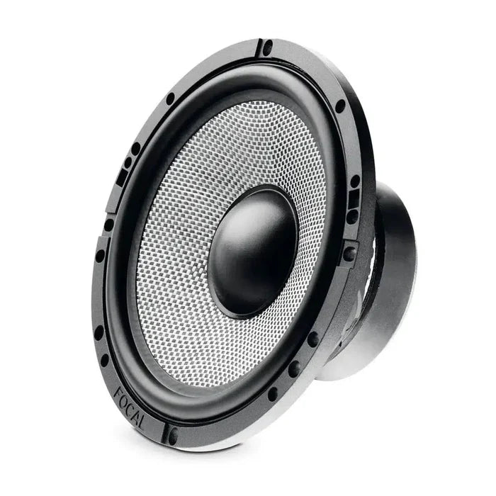 Focal-Access 165AS3-6.5" (16,5cm) Lautsprecherset-masori-kaufen