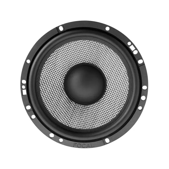 Focal-Access 165AS3-6.5" (16,5cm) Lautsprecherset-masori-kaufen