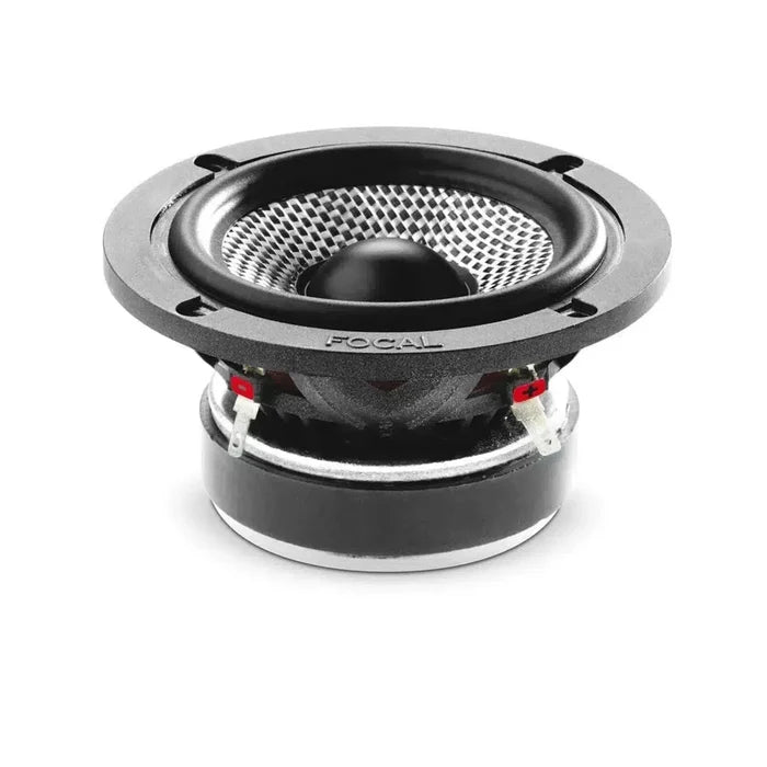 Focal-Access 165AS3-6.5" (16,5cm) Lautsprecherset-masori-kaufen
