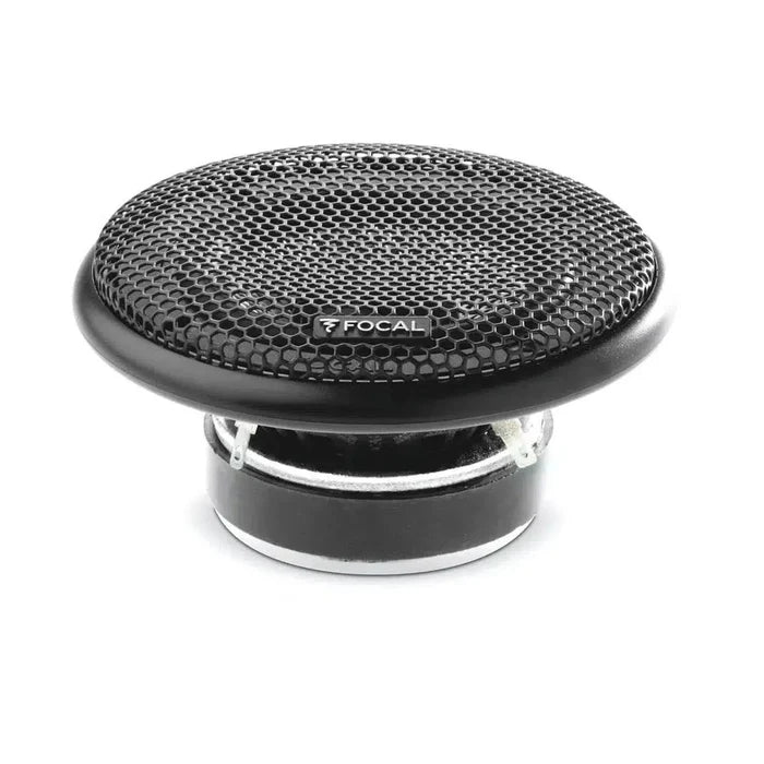 Focal-Access 165AS3-6.5" (16,5cm) Lautsprecherset-masori-kaufen
