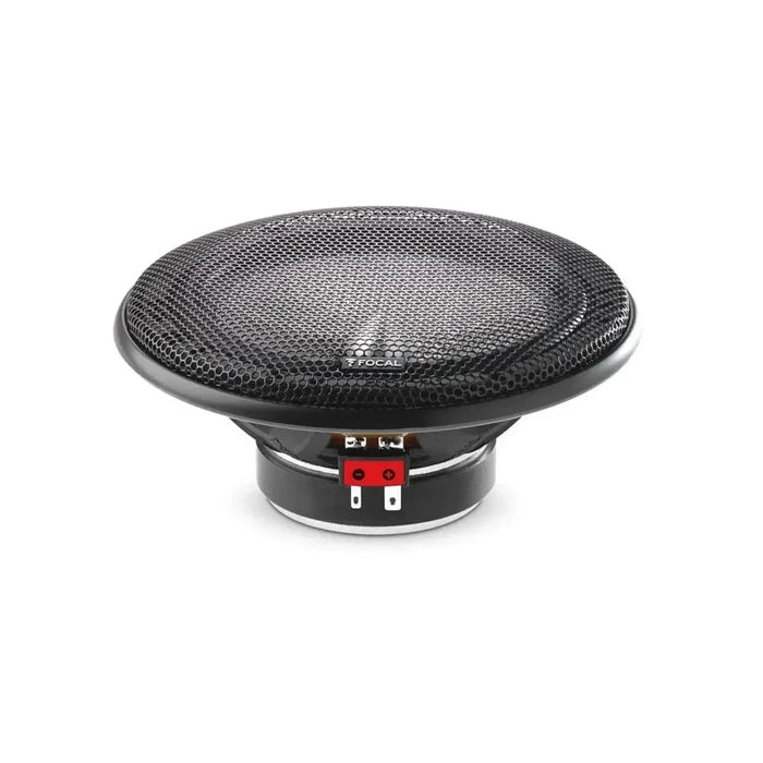 Focal-Access 165AS-6.5" (16,5cm) Lautsprecherset-masori-kaufen