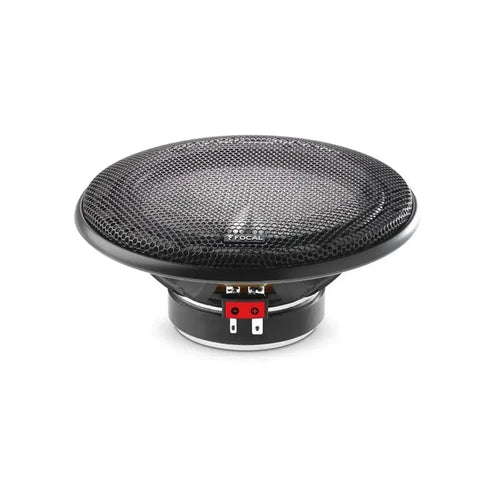 Focal-Access 165AS-6.5" (16,5cm) Lautsprecherset-masori-kaufen
