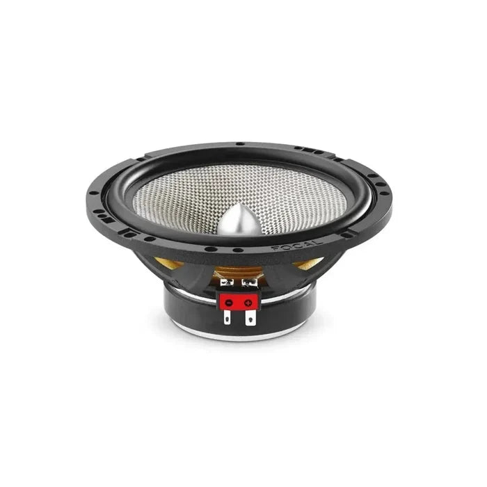 Focal-Access 165AS-6.5" (16,5cm) Lautsprecherset-masori-kaufen