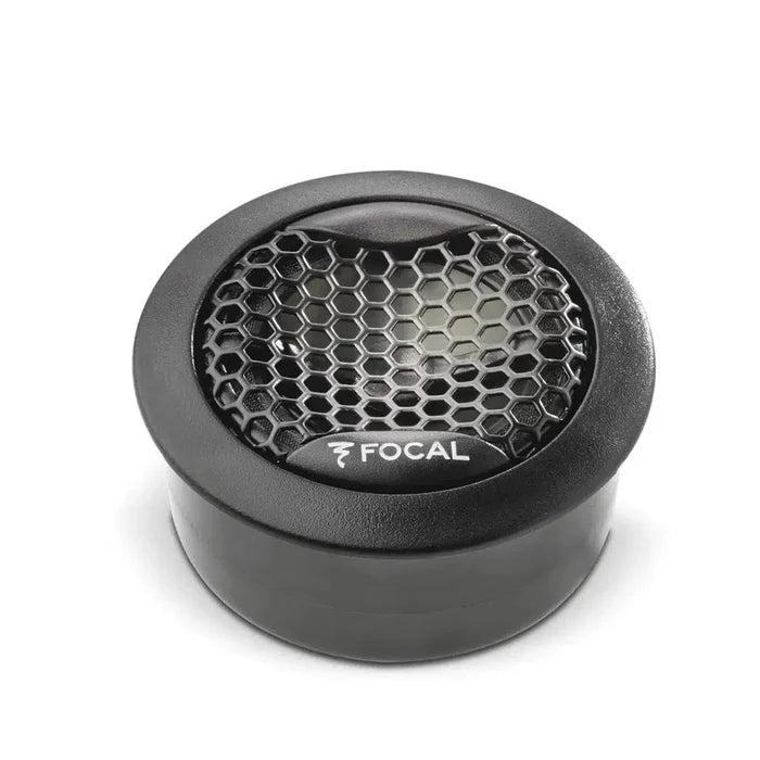 Focal-Access 165AS-6.5" (16,5cm) Lautsprecherset-masori-kaufen