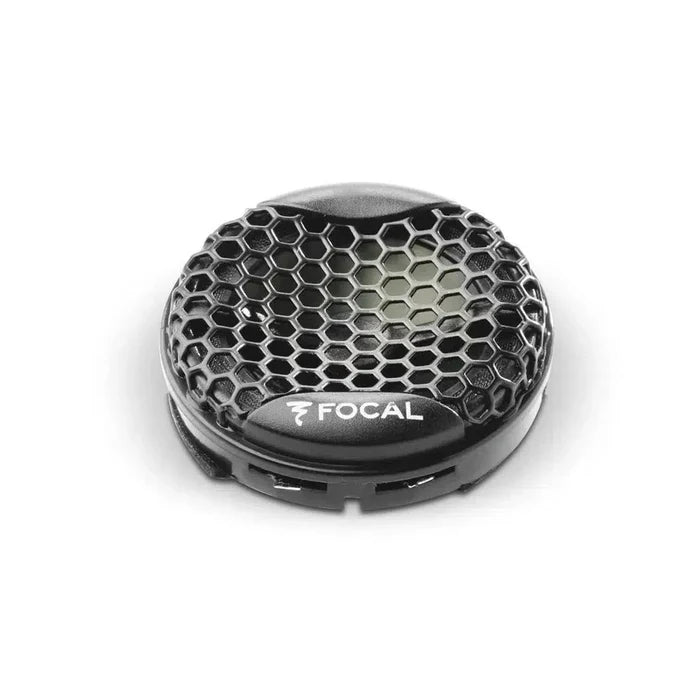 Focal-Access 165AS-6.5" (16,5cm) Lautsprecherset-masori-kaufen