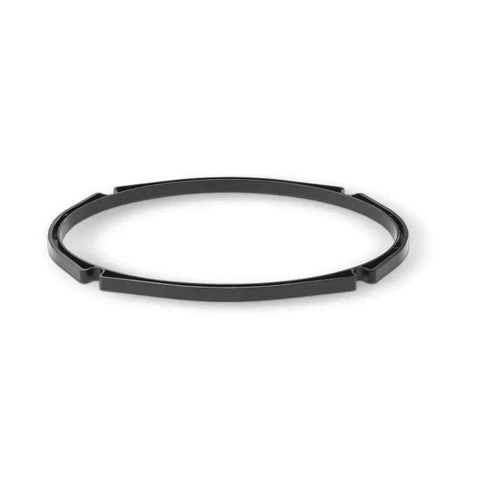 Focal-Access 690AC-6"x9" Koaxial-Lautsprecher-masori-kaufen