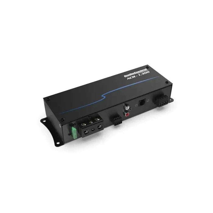 Audiocontrol-ACM-1.300-1-Kanal Verstärker-masori-kaufen