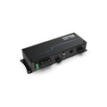 Audiocontrol-ACM-1.300-1-Kanal Verstärker-masori-kaufen