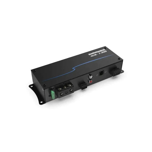 Audiocontrol-ACM-1.300-1-Kanal Verstärker-masori-kaufen