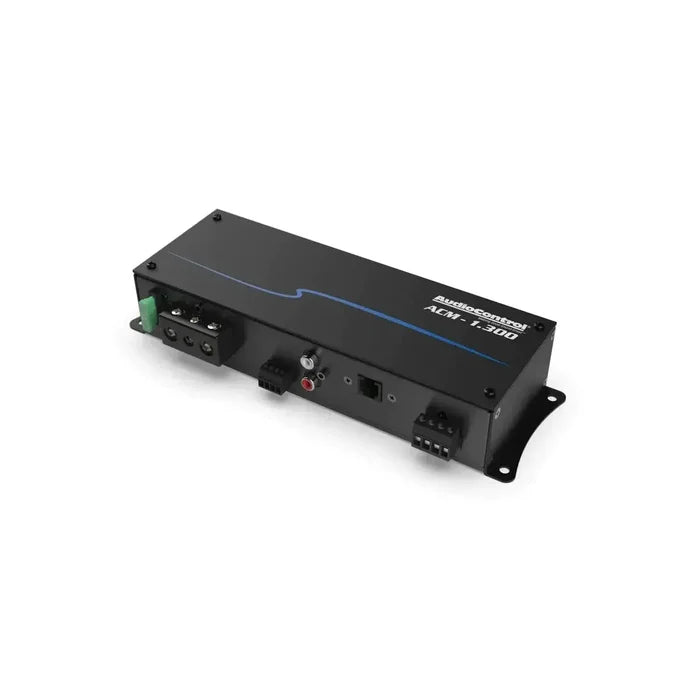 Audiocontrol-ACM-1.300-1-Kanal Verstärker-masori-kaufen