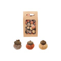 Acorn Scatter Decor