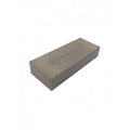 STP-Acoustic Block (50x20x10cm)-Dämmung-masori-kaufen