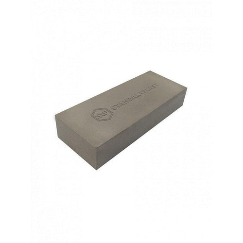 STP-Acoustic Block (50x20x10cm)-Dämmung-masori-kaufen