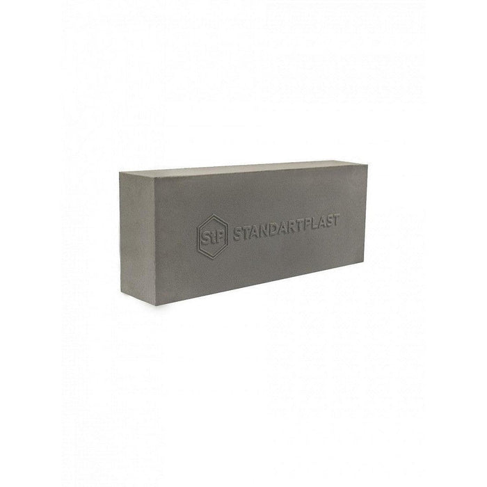 STP-Acoustic Block (50x20x10cm)-Dämmung-masori-kaufen