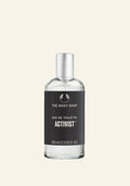 Activist™ Eau de Toilette