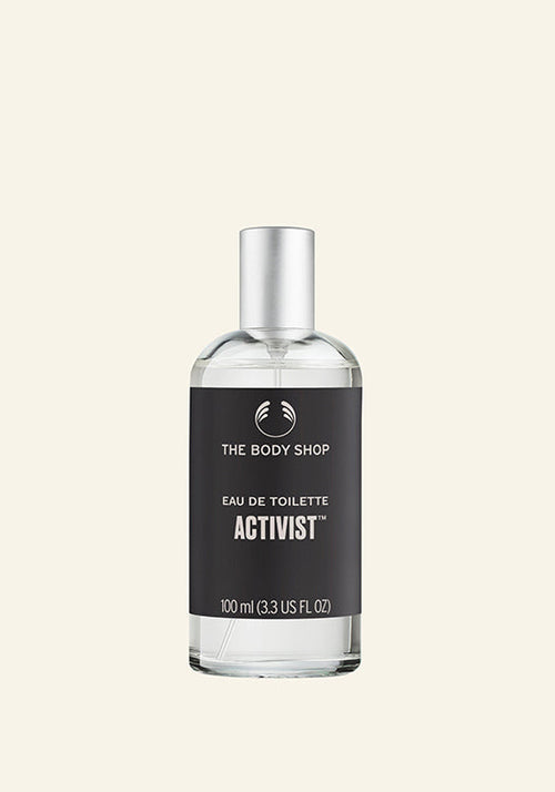 Activist™ Eau de Toilette