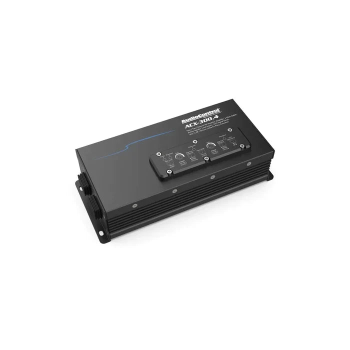 Audiocontrol-ACX-300.4-4-Kanal Verstärker-masori-kaufen