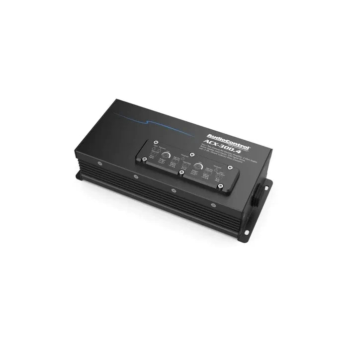 Audiocontrol-ACX-300.4-4-Kanal Verstärker-masori-kaufen