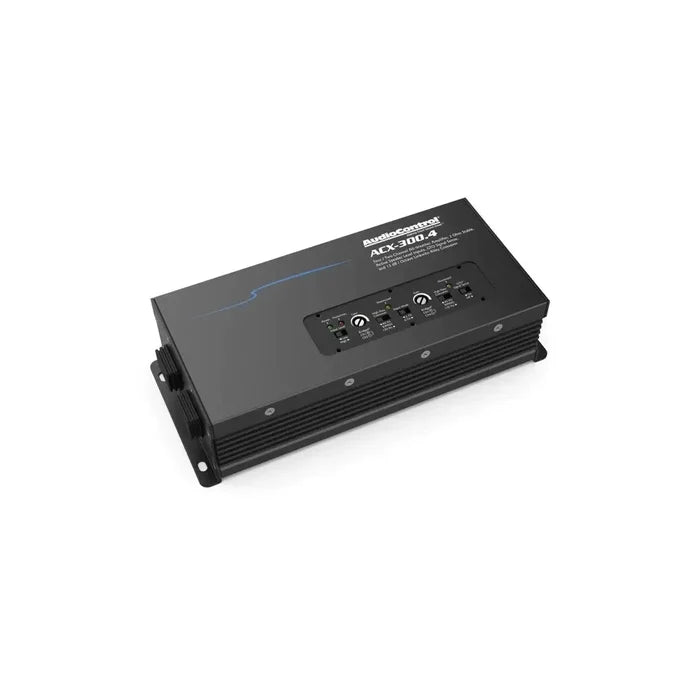 Audiocontrol-ACX-300.4-4-Kanal Verstärker-masori-kaufen