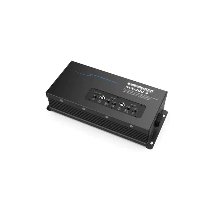 Audiocontrol-ACX-300.4-4-Kanal Verstärker-masori-kaufen