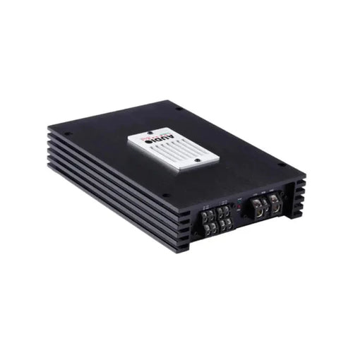 Audio System Italy-AD480-4-Kanal Verstärker-masori-kaufen
