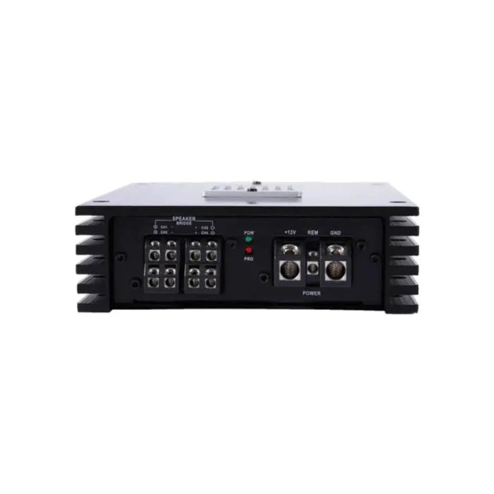 Audio System Italy-AD480-4-Kanal Verstärker-masori-kaufen