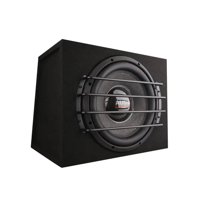 Audio System Italy-AE-12-12" (30cm) Gehäusesubwoofer-masori-kaufen