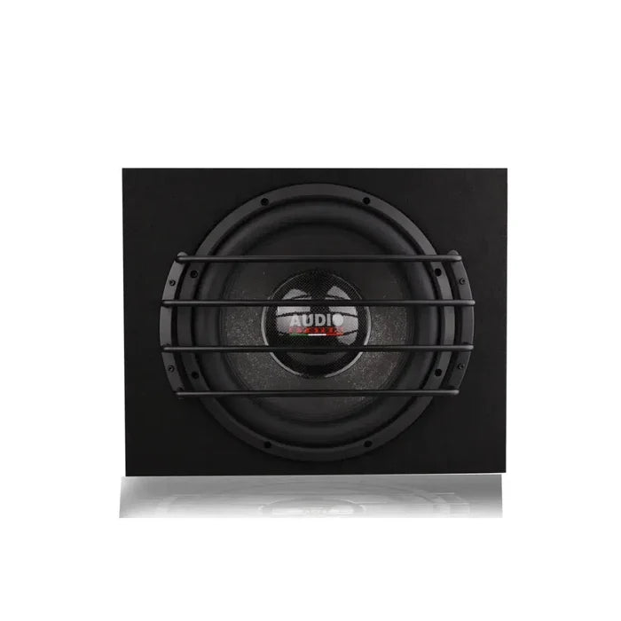 Audio System Italy-AE-12-12" (30cm) Gehäusesubwoofer-masori-kaufen