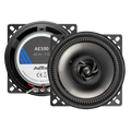 Axton-AE100-4" (10cm) Koaxial-Lautsprecher-masori-kaufen