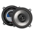 Axton-AE130-5" (13cm) Koaxial-Lautsprecher-masori-kaufen