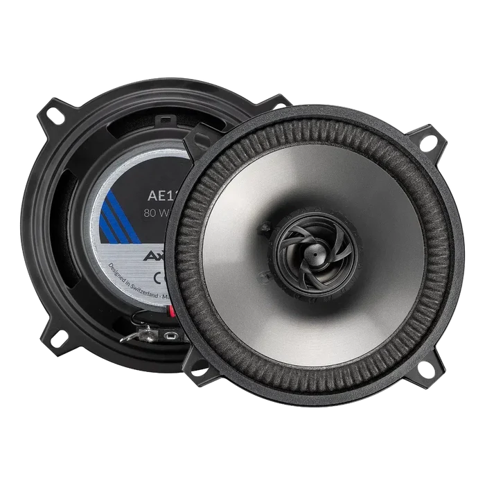 Axton-AE130-5" (13cm) Koaxial-Lautsprecher-masori-kaufen