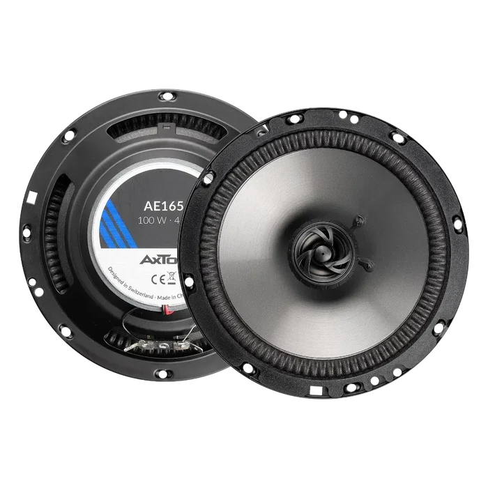 Axton-AE165-6.5" (16,5cm) Koaxial-Lautsprecher-masori-kaufen