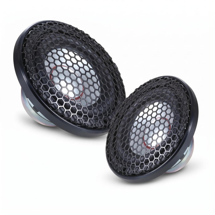 Audio System Italy-AE30-3" (8cm) Mitteltöner-masori-kaufen