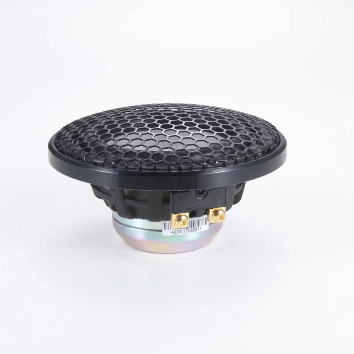 Audio System Italy-AE30-3" (8cm) Mitteltöner-masori-kaufen