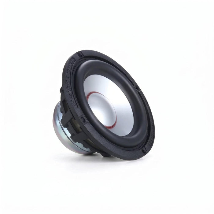 Audio System Italy-AE30-3" (8cm) Mitteltöner-masori-kaufen