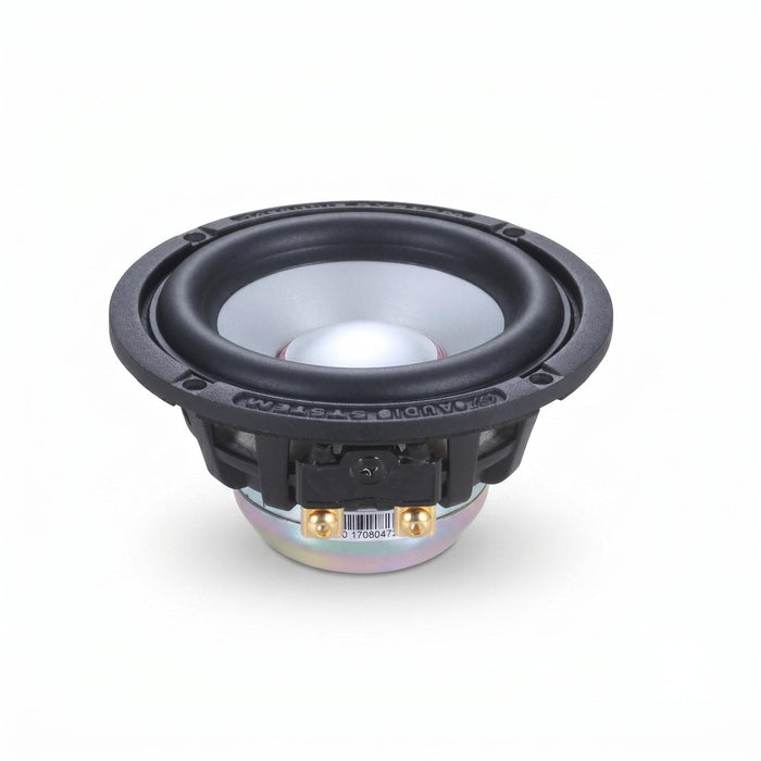 Audio System Italy-AE30-3" (8cm) Mitteltöner-masori-kaufen