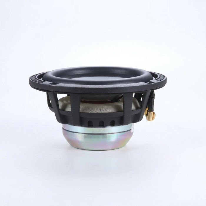 Audio System Italy-AE30-3" (8cm) Mitteltöner-masori-kaufen