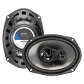 Axton-AE369-6"x9" Koaxial-Lautsprecher-masori-kaufen