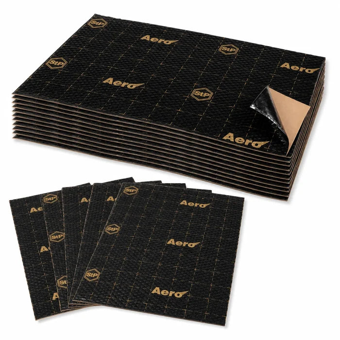 STP-AERO 12x(750x500x2,3mm)-Dämmung-masori-kaufen