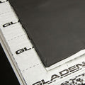 Gladen-Aero Silent Pro-Dämmung-masori-kaufen