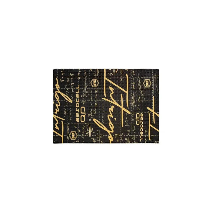 STP-Aerocell 6 25x(500x320x6mm)-Dämmung-masori-kaufen