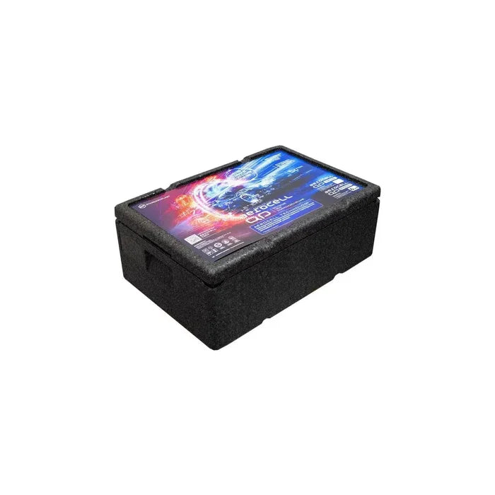 STP-Aerocell 6 25x(500x320x6mm)-Dämmung-masori-kaufen