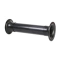 Masori-Aeroport 3-teilig 7cm-Bassreflexrohr-masori-kaufen