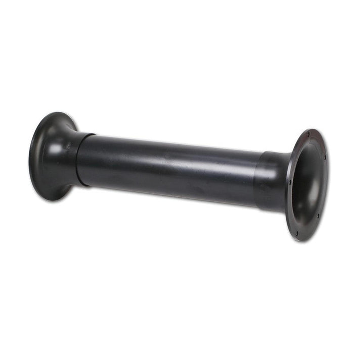 Masori-Aeroport 3-teilig 7cm-Bassreflexrohr-masori-kaufen